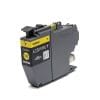 Brother LC3219XL yellow futura toneri tuzla