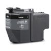 Brother LC422XL black futura toneri tuzla