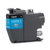 Brother LC422XL cyan futura toneri tuzla