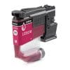 Brother LC552 original magenta futura toneri tuzla