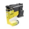 Brother LC552 original yellow futura toneri tuzla