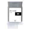 Canon PFI 107BK futura toneri tuzla