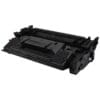 Canon T08 black futura toneri tuzla