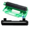 Drum Brother DCP 1622WE DR1090 futura toneri tuzla