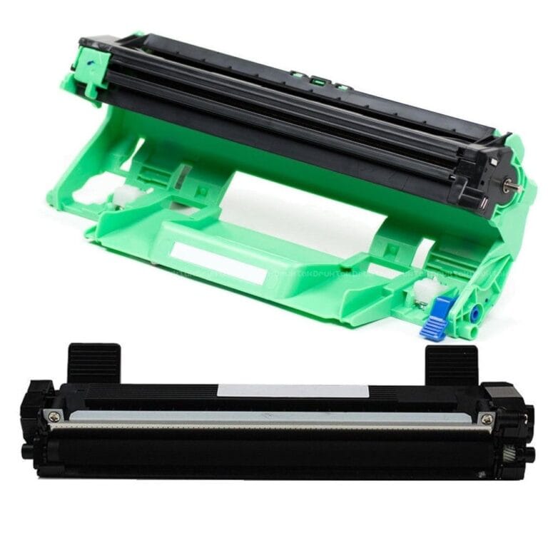 Drum Brother DCP 1622WE DR1090 futura toneri tuzla