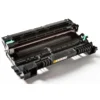 Drum Brother DR3300 futura toneri tuzla