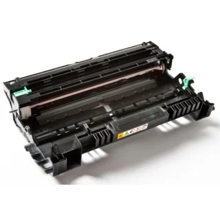 Drum Brother DR3300 futura toneri tuzla