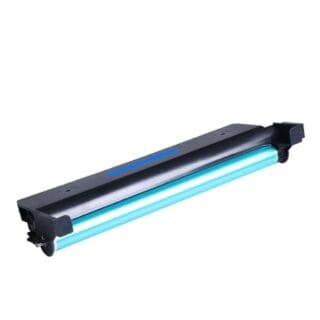 Drum Lexmark E120 futura toneri tuzla