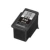 Tinta Canon PG 540 black futura toneri tuzla