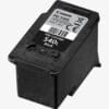 Tinta Canon PG 540L black futura toneri tuzla