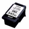Tinta Canon PG 545XL black futura toneri tuzla