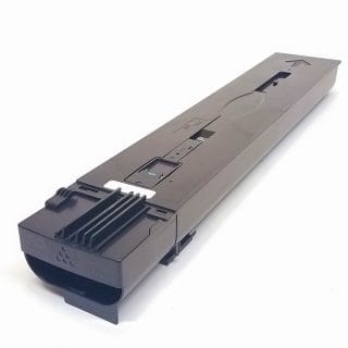 Xerox 006R01655 C60 C70 EC70 black futura toneri tuzla