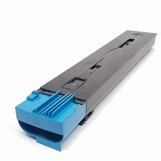 Xerox 006R01656 C60 C70 EC70 cyan futura toneri tuzla