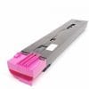 Xerox 006R01657 C60 C70 EC70 magenta futura toneri tuzla