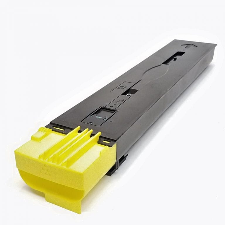 Xerox 006R01658 C60 C70 EC70 yellow futura toneri tuzla
