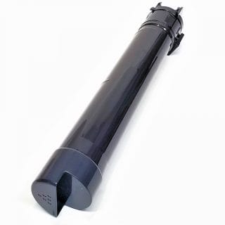 Xerox 106R03396 black VersaLink B7000 futura toneri tuzla