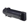 Xerox 6510 6515 black futura toneri tuzla
