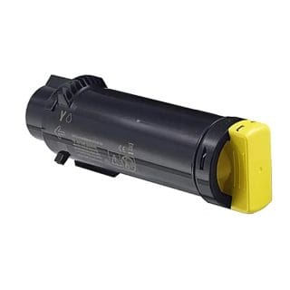 Xerox 6510 6515 yellow futura toneri tuzla