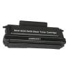 Xerox B230 B225 B235 006R04401 Black futura toneri tuzla