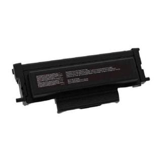 Xerox B230 B225 B235 006R04403 3000 Black futura toneri tuzla