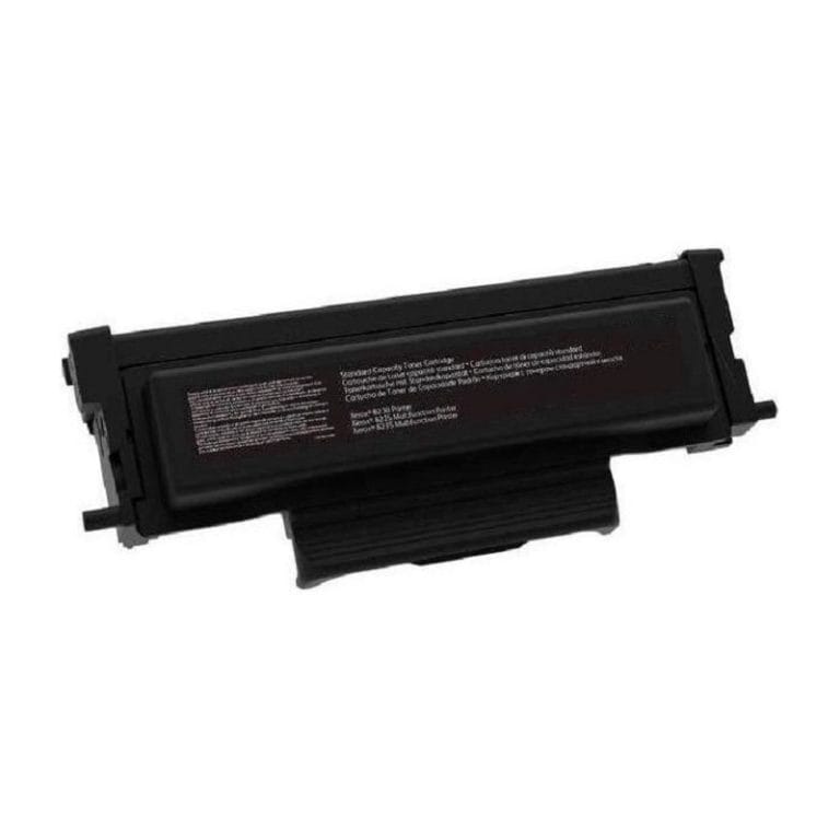 Xerox B230 B225 B235 006R04403 3000 Black futura toneri tuzla