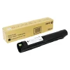 Xerox006R01461Black futura toneri tuzla