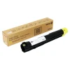 Xerox006R01462Yellow futura toneri tuzla