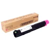 Xerox006R01463Magenta futura toneri tuzla