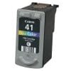canon cl 41 0617b001 color futura toneri tuzla