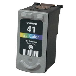 canon cl 41 0617b001 color futura toneri tuzla