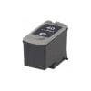 canon pg40 black futura toneri tuzla