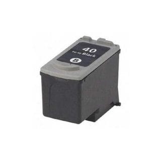 canon pg40 black futura toneri tuzla