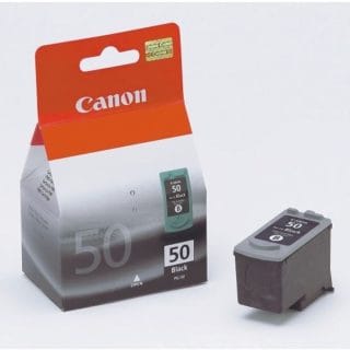 canon pg50 black futura toneri tuzla