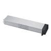 samsung clt k6062s black futura toneri tuzla