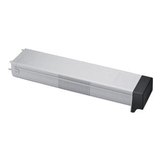 samsung clt k6062s black futura toneri tuzla