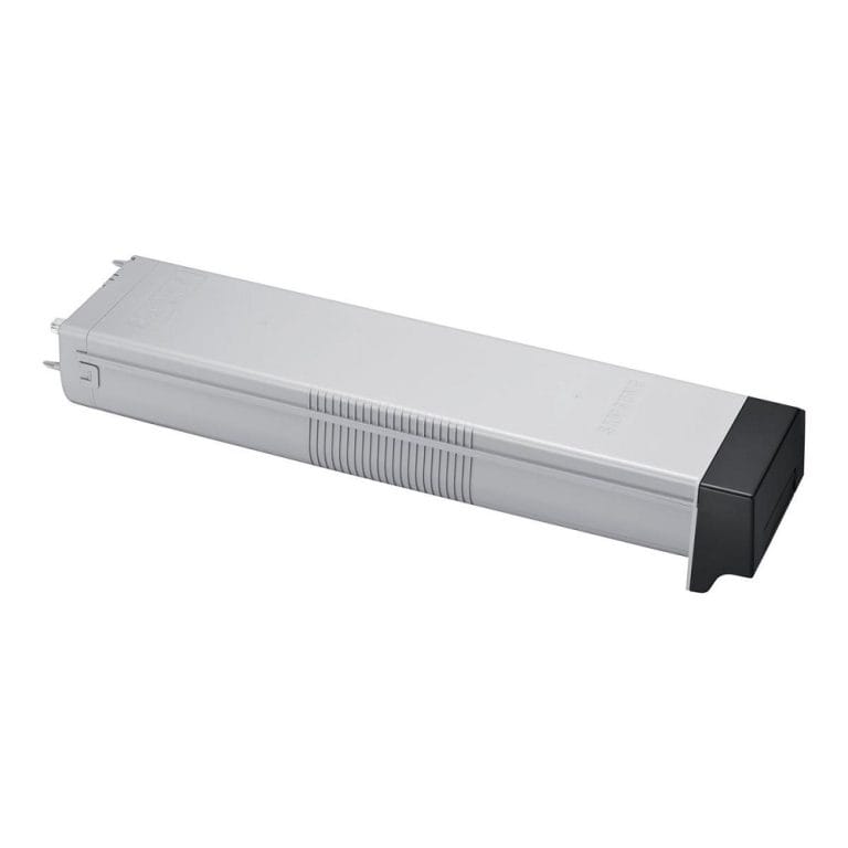 samsung clt k6062s black futura toneri tuzla