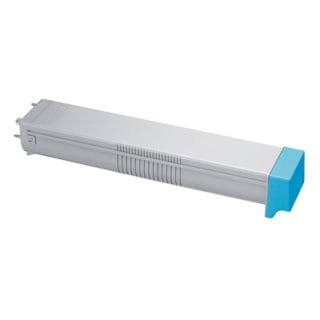 samsung clt k6062s cyan futura toneri tuzla