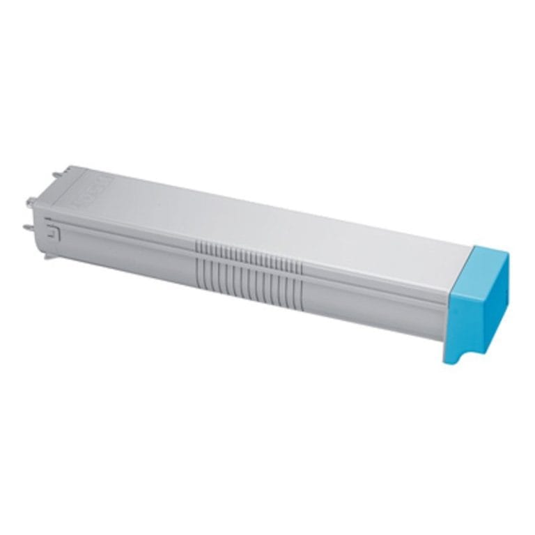 samsung clt k6062s cyan futura toneri tuzla