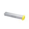 samsung clt k6062s yellow futura toneri tuzla