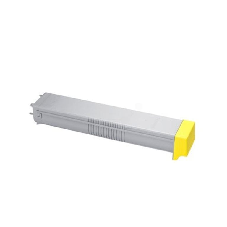 samsung clt k6062s yellow futura toneri tuzla