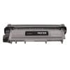 xerox 006R04585 tn2310 black futura toneri tuzla