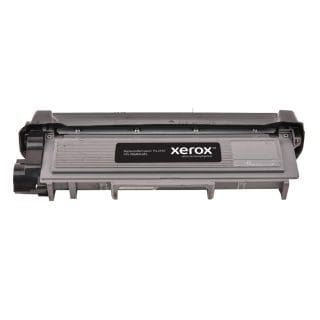 xerox 006R04585 tn2310 black futura toneri tuzla
