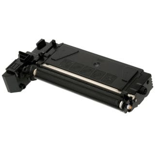 xerox 106R01047 blck futura toneri tuzla