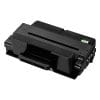 xerox 106R02312 WC3325, WC3315 black futura toneri tuzla