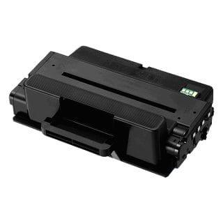 xerox 106R02312 WC3325, WC3315 black futura toneri tuzla