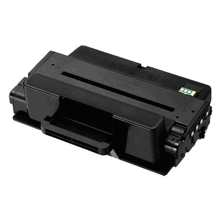 xerox 106R02312 WC3325, WC3315 black futura toneri tuzla