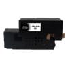 xerox phaser 6020 black futura toneri tuzla