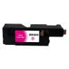 xerox phaser 6020 magenta futura toneri tuzla