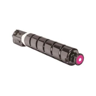 Canon C EXV 55 magenta Futura toneri Tuzla
