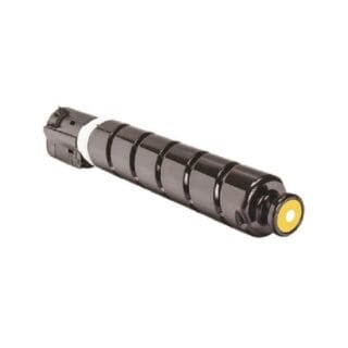 Canon C EXV 55 yellow Futura toneri Tuzla